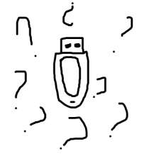 400x400
