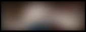 640x240