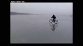 1280x720
