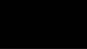 632x360