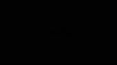 1280x720