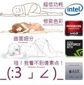 700x704