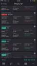 540x959