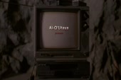 720x480