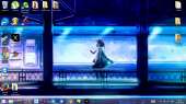 1366x768
