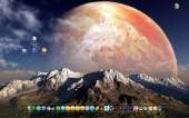 1440x900