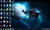 1280x768