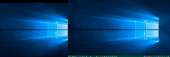 3200x1080