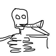 400x400