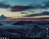1280x1024