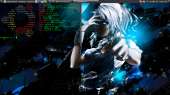 1366x768