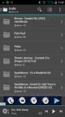 540x960