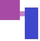 129x131