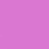 512x512