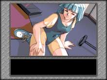 640x480