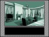 640x480