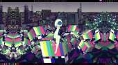 1366x768