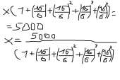 825x550