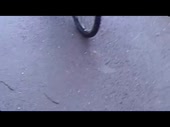 320x240