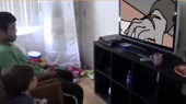 640x360