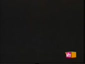 480x360