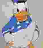 150x167