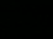 480x360
