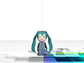 480x360