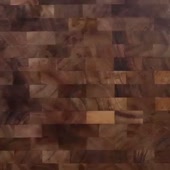 400x400