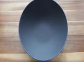 480x360