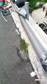 360x640