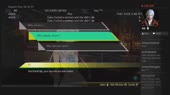 1280x720