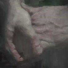 400x400