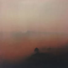 400x400