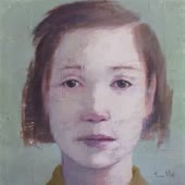 400x400