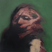 400x400