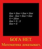 522x600