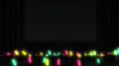1280x720