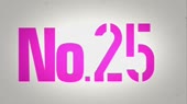 1280x720