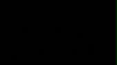 640x360