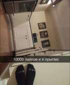 600x725
