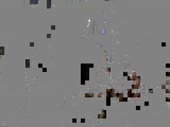640x480