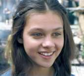 400x362