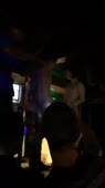360x640