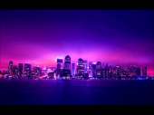 1440x1080
