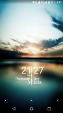 720x1280