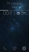 534x950