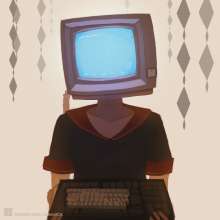 1111x1111
