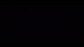 640x360