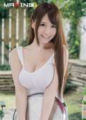 640x886